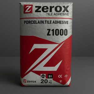 Zerox