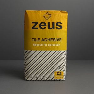 Zeus