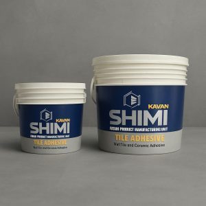 Shimi