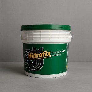 چسب خمیری HIDROFIX