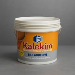 چسب خمیری KALEKIM