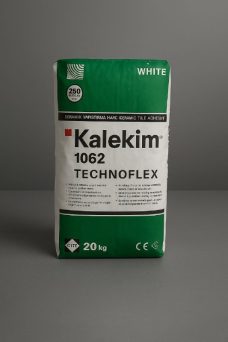 چسب پودری  KALEKIM 1062