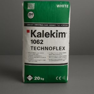 چسب پودری KALEKIM 1062